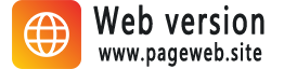 Web Version - Gather all web pages and official websites